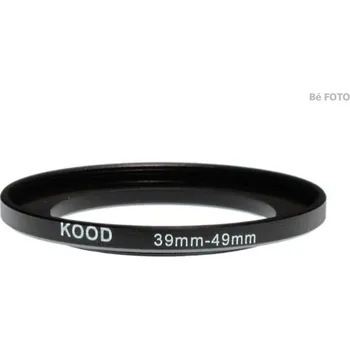 Kood redukce 39/49mm