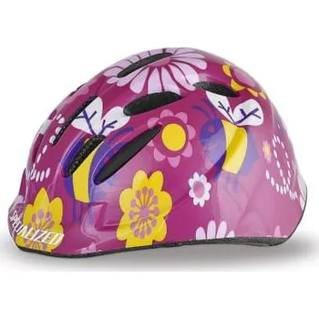 Cyklistická přilba Dětská cyklistická přilba Specialized Small Fry