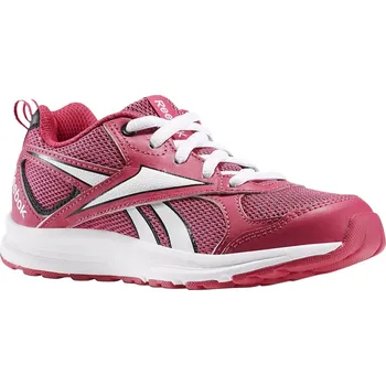 Dětská běžecká obuv Reebok Almotio Rs růžová