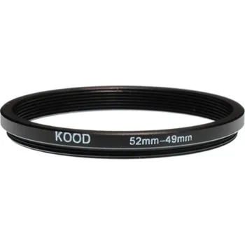 Kood redukce 52/49 mm