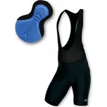 Rogelli BASIC DE LUXE černé