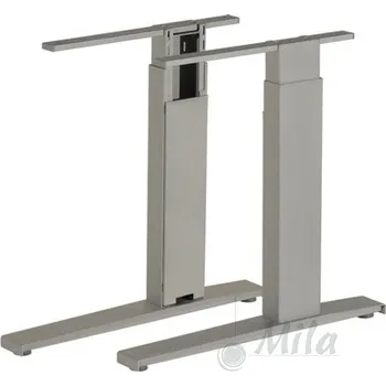 Stolová podnož Mila Design Stolová podnož ST227R