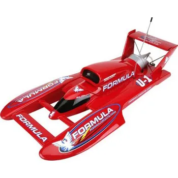 Proboat formula discount