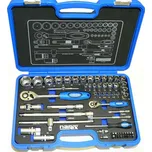 Narex 443000905 61 ks