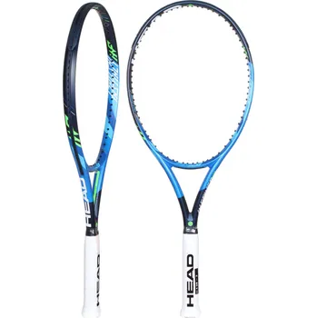 Tenisová raketa HEAD Adaptive Tuning Kit Speed