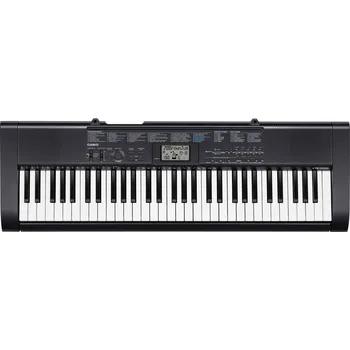 Casio CTK 1200 Keyboard Casio CTK 1200