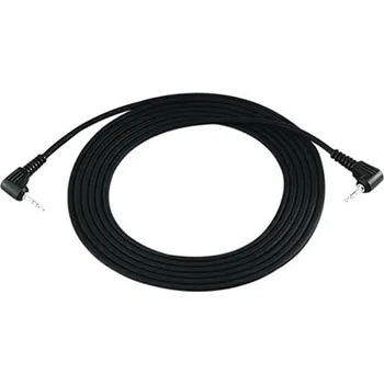 Audio kabel Sony VK-820