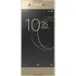 Mobilní telefon Sony Xperia XA1 Single SIM (G3121), 32 GB zlatý