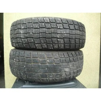 Letní osobní pneu MICHELIN XMS330 205/60 R15 91H 6MM