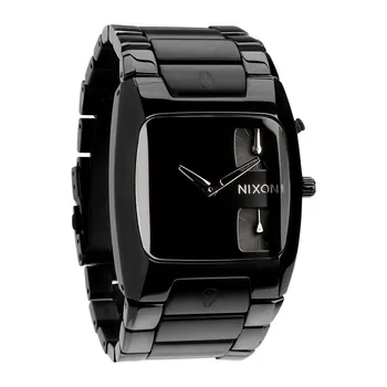 Hodinky Nixon A060001