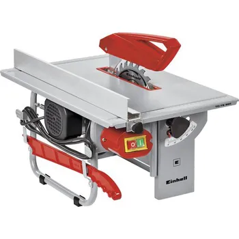 Okružní pila Einhell TC-TS 820