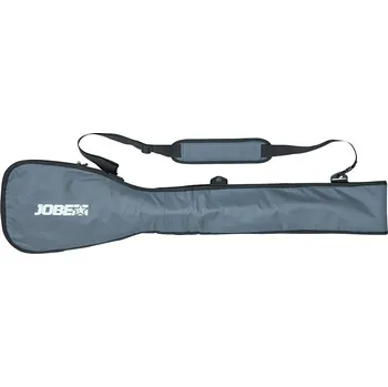 Paddleboard Jobe All In One