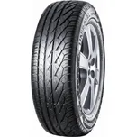 Uniroyal Rainexpert 3 SUV 215/70 R16…