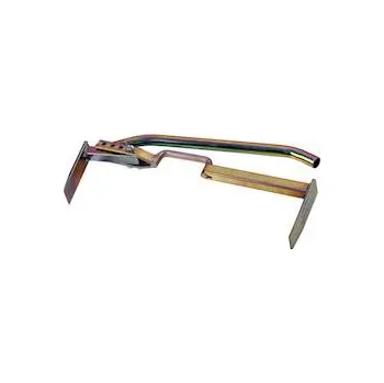 Ruční nosič na cihly PRO 2010