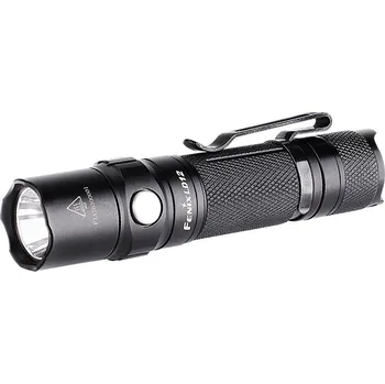 Svítilna Fenix LD12