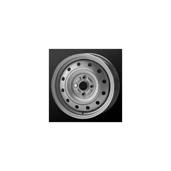 Plechové kolo OCELOVÝ DISK 5750 DAIHATSU 5x14 4x100 ET40 54 MM