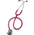 Stetoskop 3M Littmann Classic II Pediatric