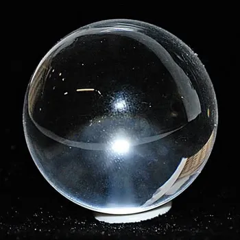 Věštecká koule 5 cm