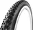 Vittoria Barzo TNT anth/blk/blk, 29" x 2,25"