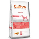 Calibra Dog Adult EN Sensitive Salmon