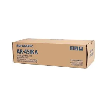 Maintenance kit Sharp AR-451KA, AR351, AR451, MXM350, MXM450, originál