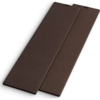 Numan Retrospective 1977 MKII Cover 2 ks