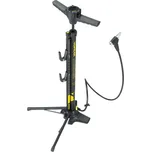 Topeak Pumpa dílenská Topeak…