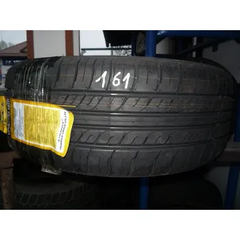 Letní osobní pneu TRIANGLE TALON GLS NOVÁ 195/55 R15 85H 8MM