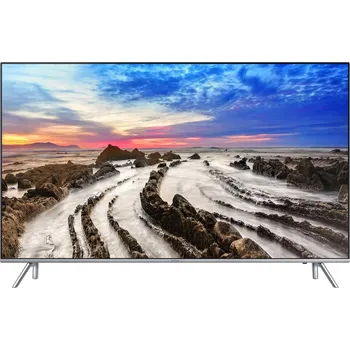 Televizor Samsung 65" LED (UE65MU7002)