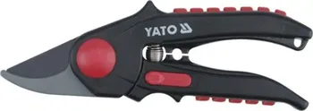 Nůžky na větve Yato YT-8811 