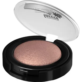 Oční stíny Lavera Třpytivé minerální oční stíny 1,5 g 