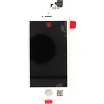 Apple LCD Display + Dotyková Deska pro…