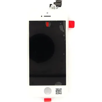 Apple LCD Display + Dotyková Deska pro Apple iPhone 5