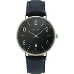 GANT GT034003