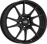 Dotz Kendo Dark 8x18 5x114,3 ET40