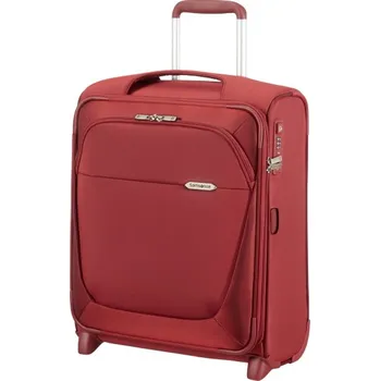 Samsonite X´Blade Upright 3.0 50 cm