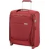Samsonite X´Blade Upright 3.0 50 cm