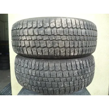 Osobní pneu KUMHO DEINSTUD 215/60 R15 94T 6-7MM