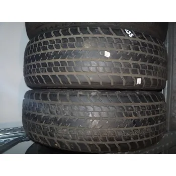 Letní osobní pneu FIRESTONE FIREHAWK600 165/60 R14 74H 4-5MM