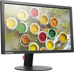 Lenovo ThinkVision T2324p