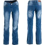 W-Tec Panimali dámské modré