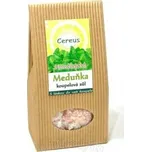 Cereus Himálajská sůl Meduňka 500 g