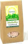 Cereus Himálajská sůl Meduňka 500 g