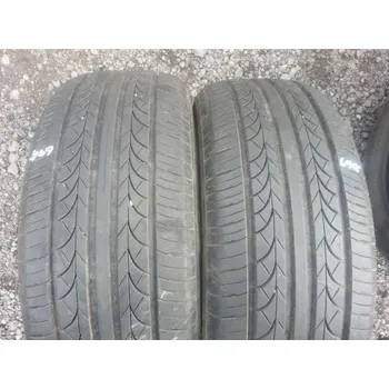 Letní osobní pneu GOODRIDE H600 205/55 R15 88V 6MM
