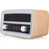 Radiobudík Topcom Audiosonic RD-1535