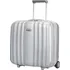 Samsonite Lite-Cube Rolling Tote Plus 15,6"
