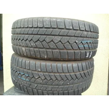 Letní osobní pneu CONTINENTAL CWC TS790 195/50 R16 84T 5-6MM