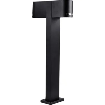 Venkovní osvětlení Kanlux Novia 220 D 25660