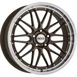 Dotz Revvo 8,5x19 5x108 ET45