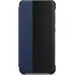 Pouzdro na mobilní telefon Huawei Smart View Cover pro P10 Lite